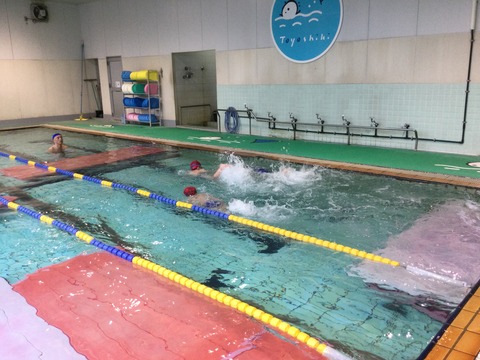 964F6B3C-B9C6-4A1C-9BDA-90ACFDF548B1