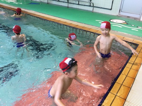 89FB8B95-2BD5-481C-A0EC-E00B4BB6EE91