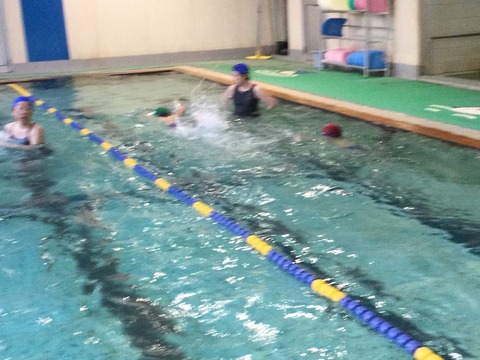 AF4A79F0-1B82-43DE-8203-66FB8964FD00