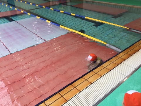 4D0FA1D5-644D-45FD-A178-49DDE3D40F96