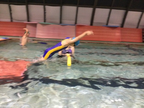 A53946D7-D298-4E12-952C-DDBCC5DCDE89