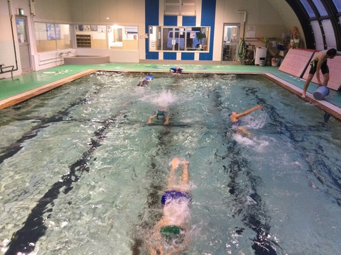 6819FFAA-035C-420E-8DFC-1179D24A4CF0