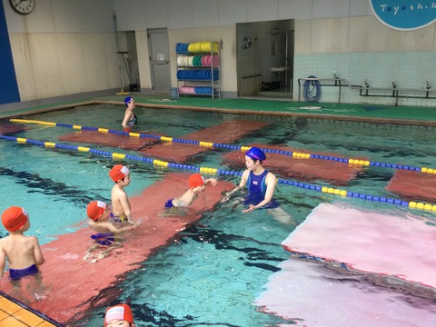 2B9FF0AF-8DD9-415D-A601-CE2E0D71D941