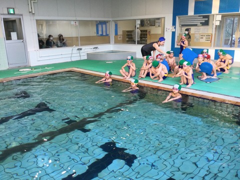 4071EB70-1A55-4F79-A8B4-6EE1EEF8B433