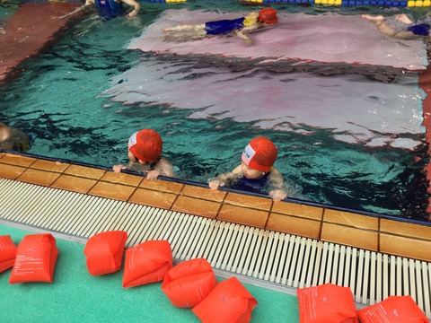 FB2C596D-EB71-4190-AA51-6ADA536AE3DE