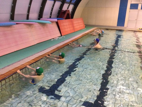 9785CFEA-1707-4F0E-B3B4-602FA37A4EE1