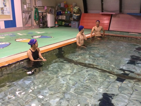 9356613C-C52B-4F52-BE73-23B2542E9CE0