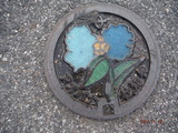 DSCF4704