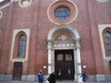 DSCF3443