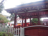 DSCF8759
