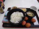 DSCF6435
