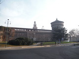 DSCF3447