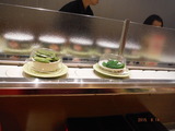 DSCF1397
