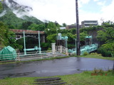 DSCF7814