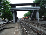 DSCF5935