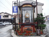 DSCF4625