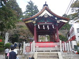 DSCF8760