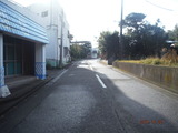 DSCF8332
