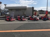 IMG-3398