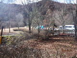 DSCF3184