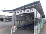 DSCF6023