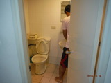 DSCF1404
