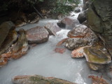 DSCF7368