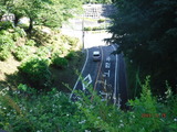 DSCF8382