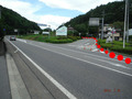 BlogPaint