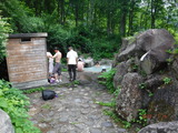 DSCF1427