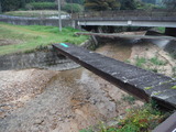 DSCF4566