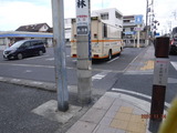DSCF9210