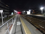 DSCF0573