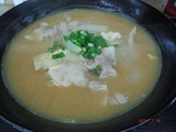 DSCF4043