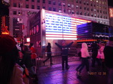 DSCF0198