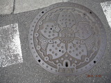 DSCF5560