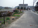DSCF4607