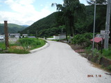 DSCF6991
