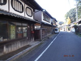 DSCF9077