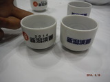 DSCF5494