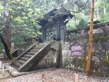 DSCF7694
