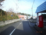 DSCF8333
