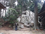 DSCF5124