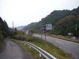DSCF4557