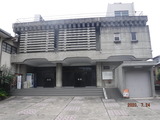DSCF6870