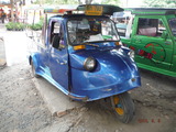 DSCF5904