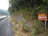 DSCF4540