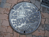 DSCF7563