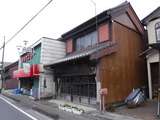 DSCF9241