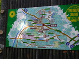 DSCF1356